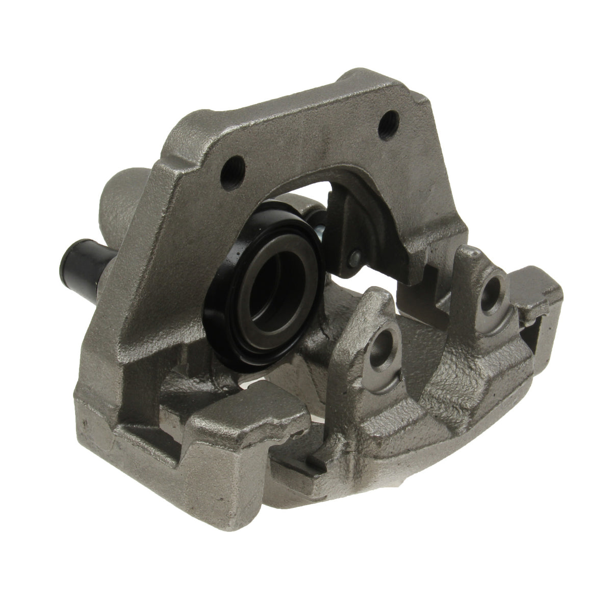 OP Parts Disc Brake Caliper