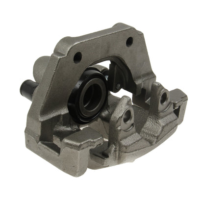 OP Parts Disc Brake Caliper