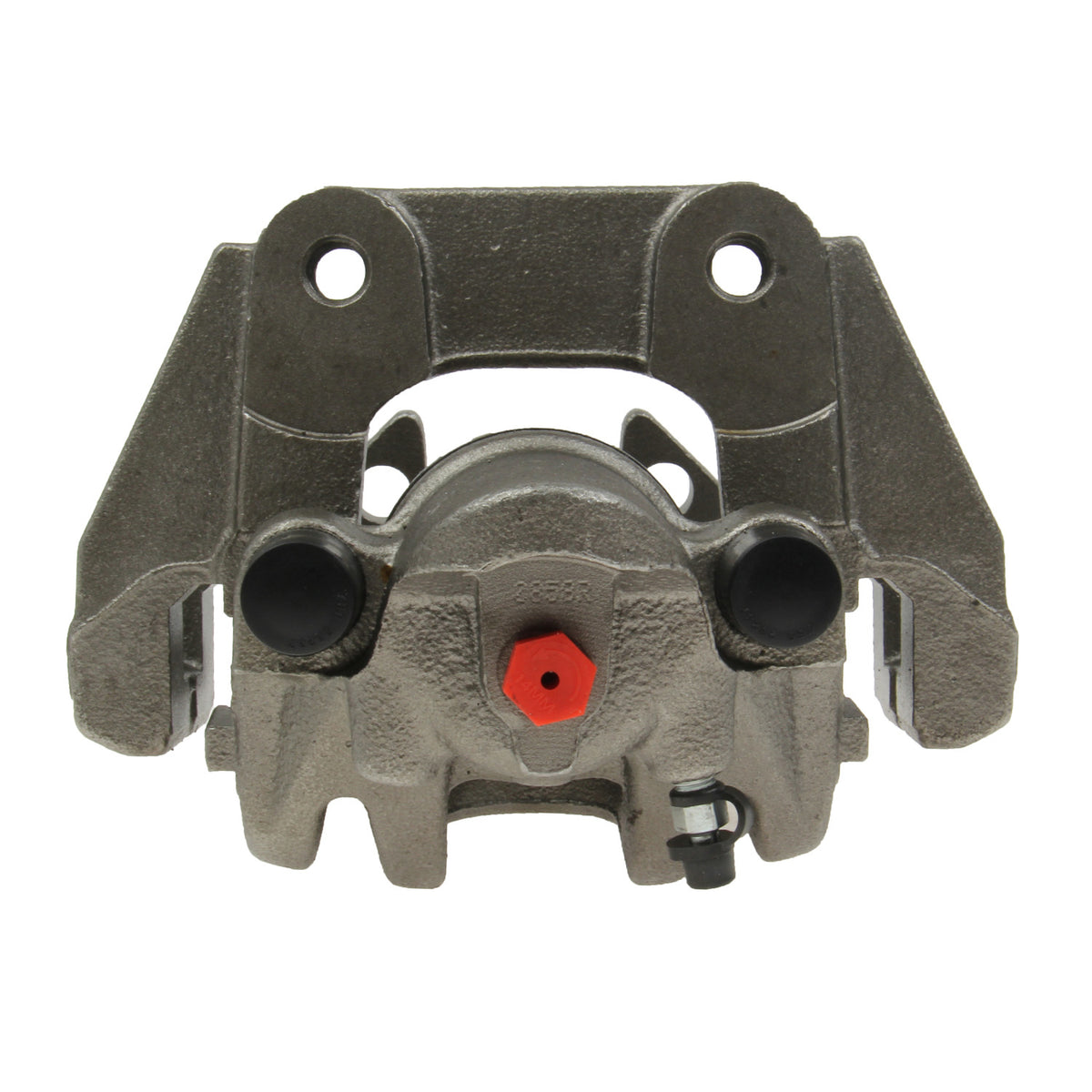 OP Parts Disc Brake Caliper
