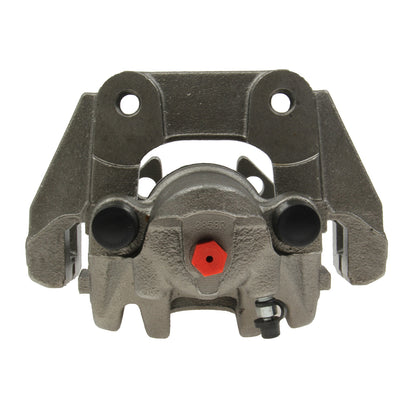 OP Parts Disc Brake Caliper