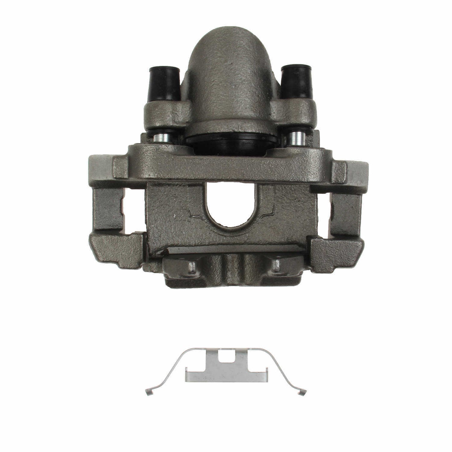 OP Parts Disc Brake Caliper