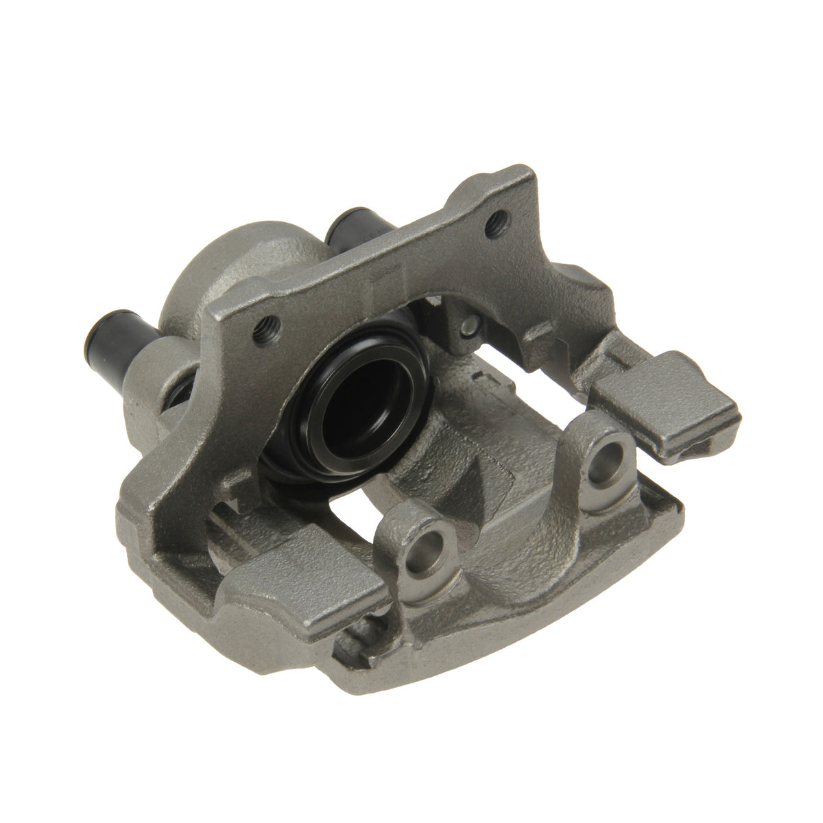 OP Parts Disc Brake Caliper