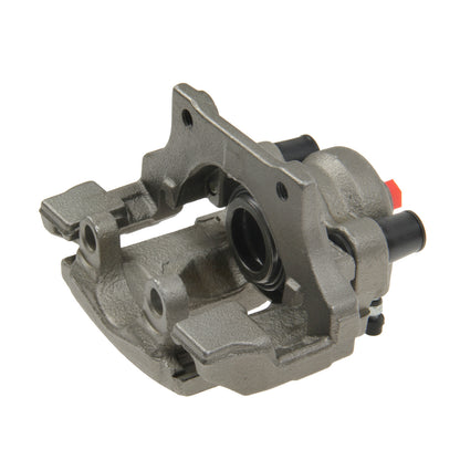 OP Parts Disc Brake Caliper
