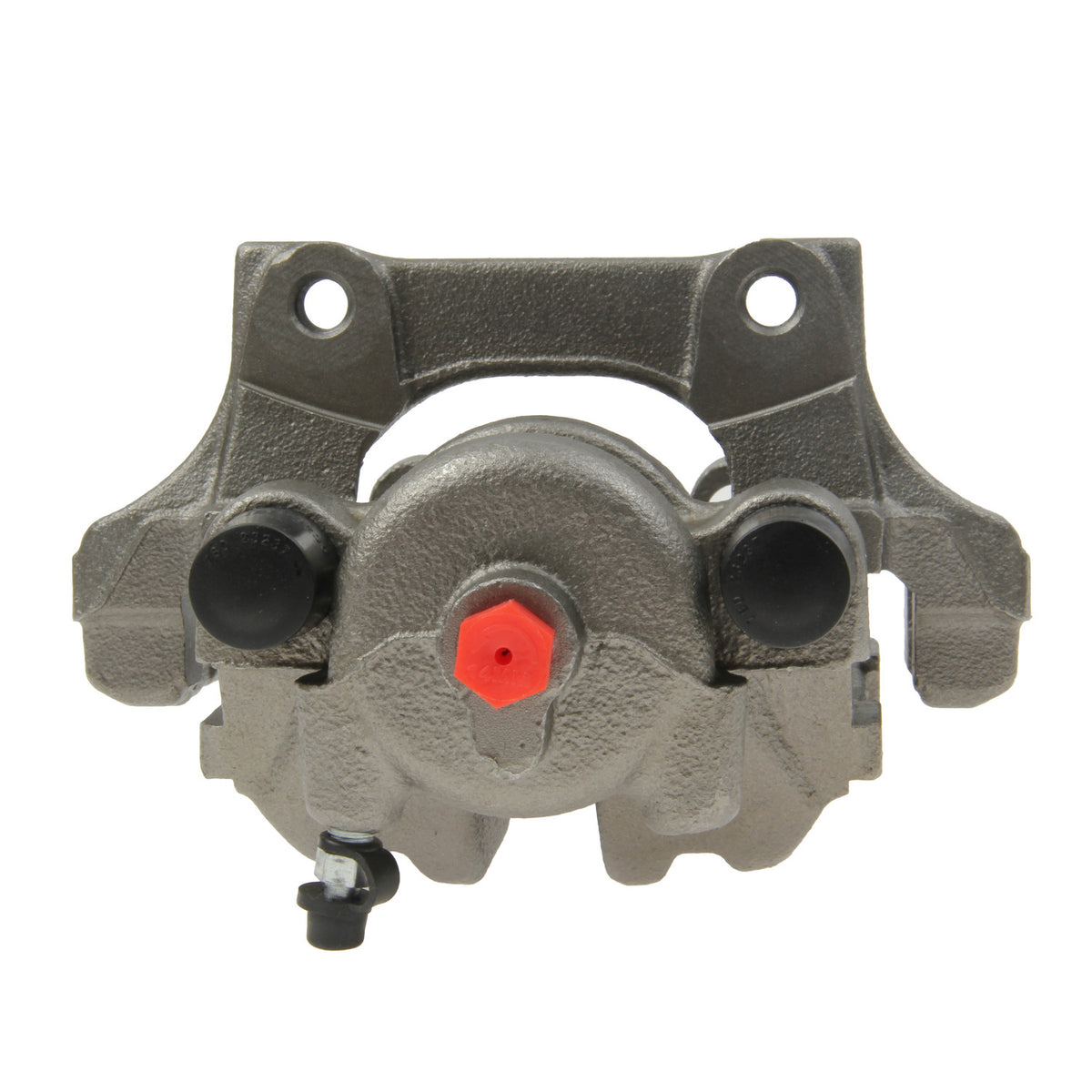 OP Parts Disc Brake Caliper