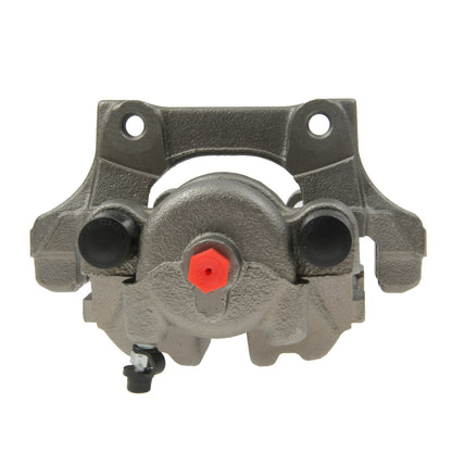 OP Parts Disc Brake Caliper