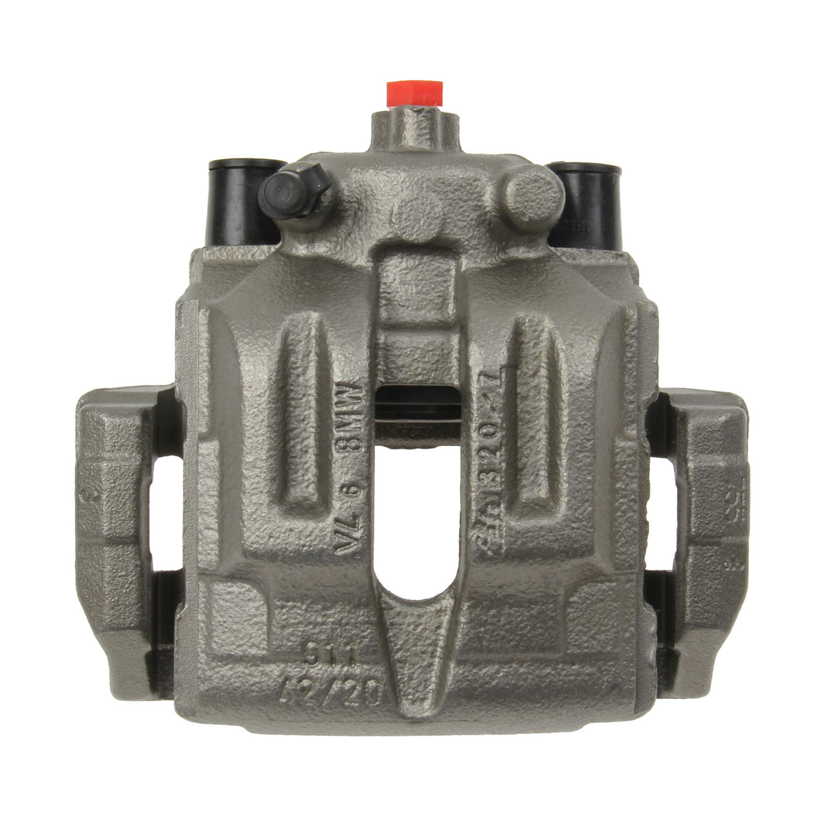 OP Parts Disc Brake Caliper