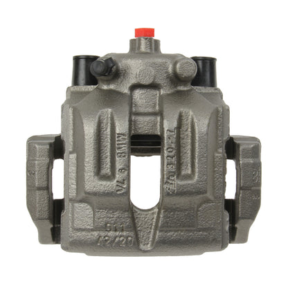 OP Parts Disc Brake Caliper