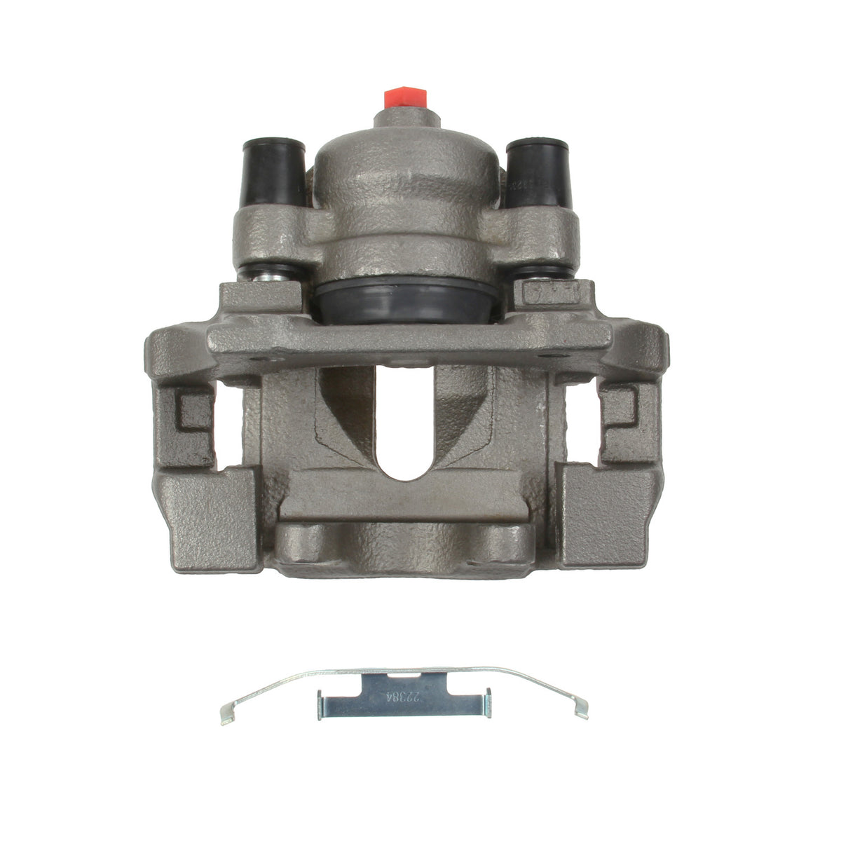 OP Parts Disc Brake Caliper