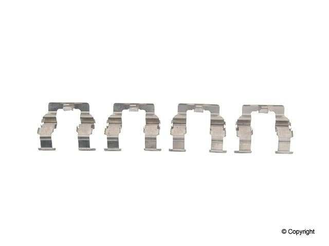 OP Parts 61221019
