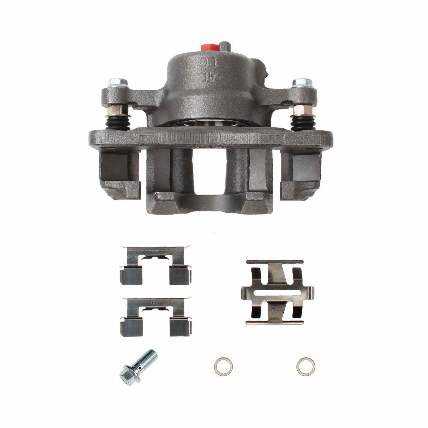 OP Parts Disc Brake Caliper