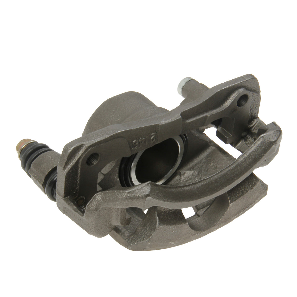 OP Parts Disc Brake Caliper