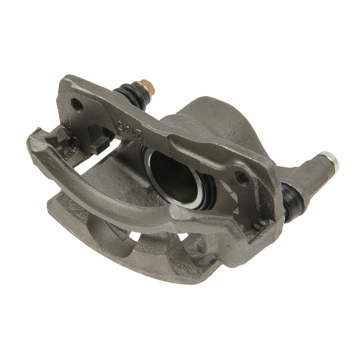 OP Parts Disc Brake Caliper