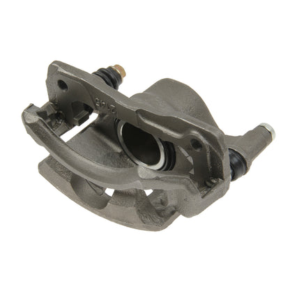 OP Parts Disc Brake Caliper