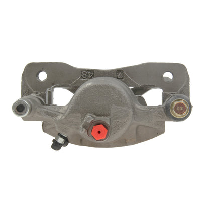 OP Parts Disc Brake Caliper