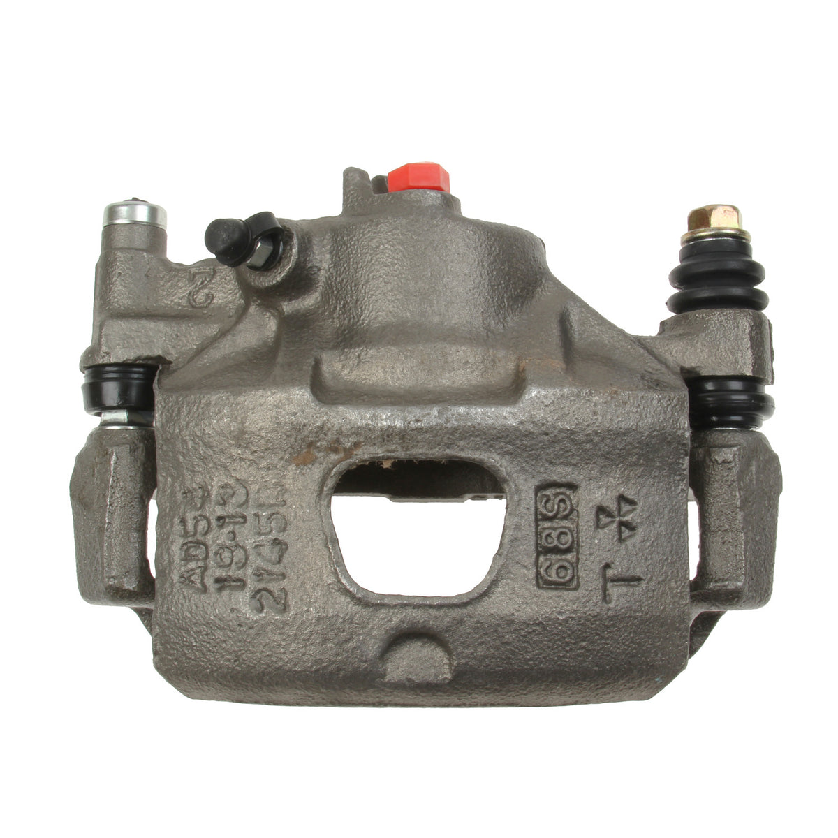 OP Parts Disc Brake Caliper