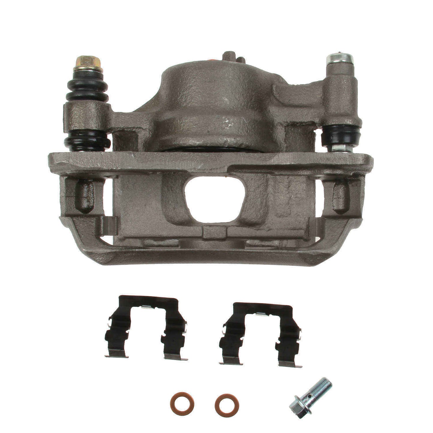 OP Parts Disc Brake Caliper