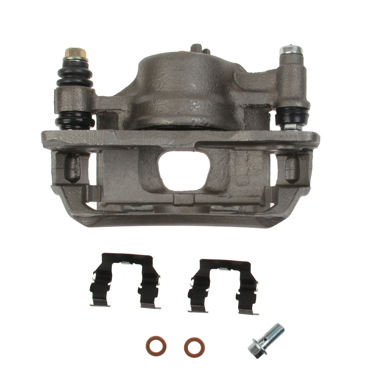 OP Parts Disc Brake Caliper
