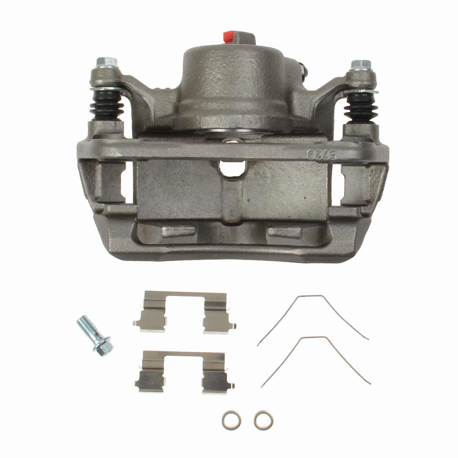 OP Parts Disc Brake Caliper