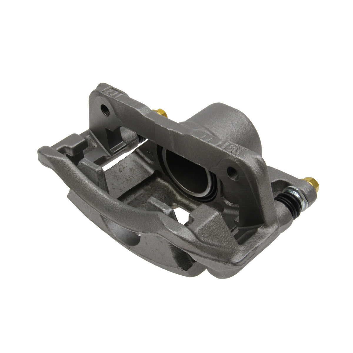 OP Parts Disc Brake Caliper