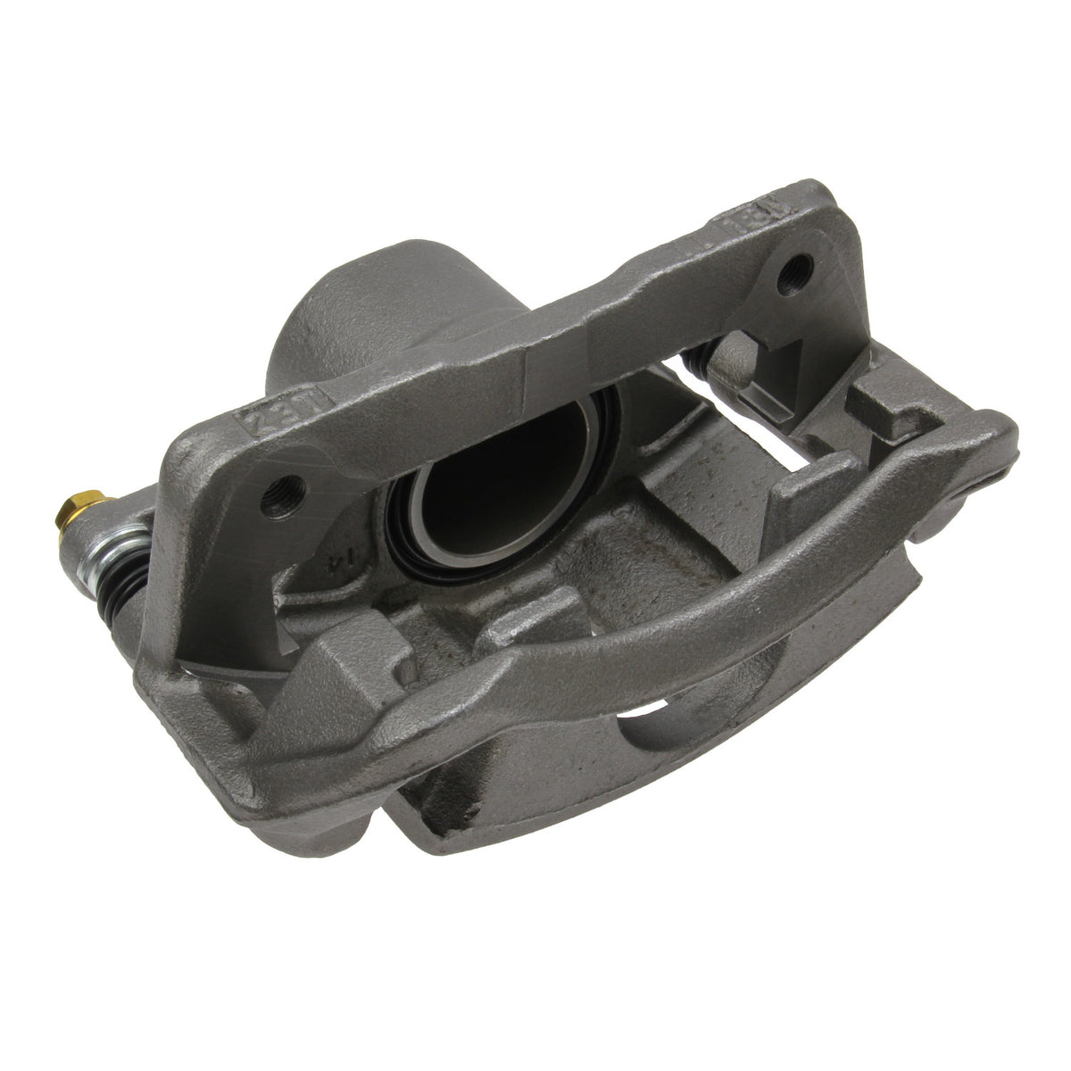 OP Parts Disc Brake Caliper