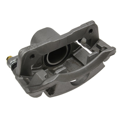 OP Parts Disc Brake Caliper