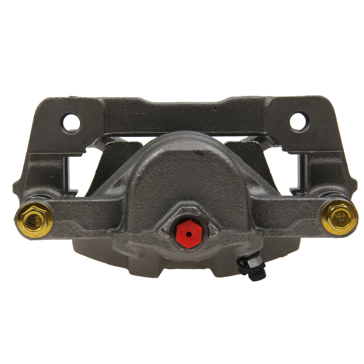 OP Parts Disc Brake Caliper