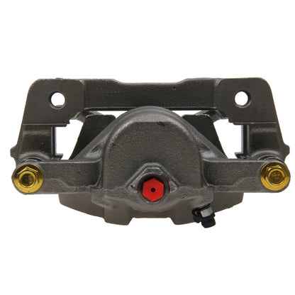 OP Parts Disc Brake Caliper
