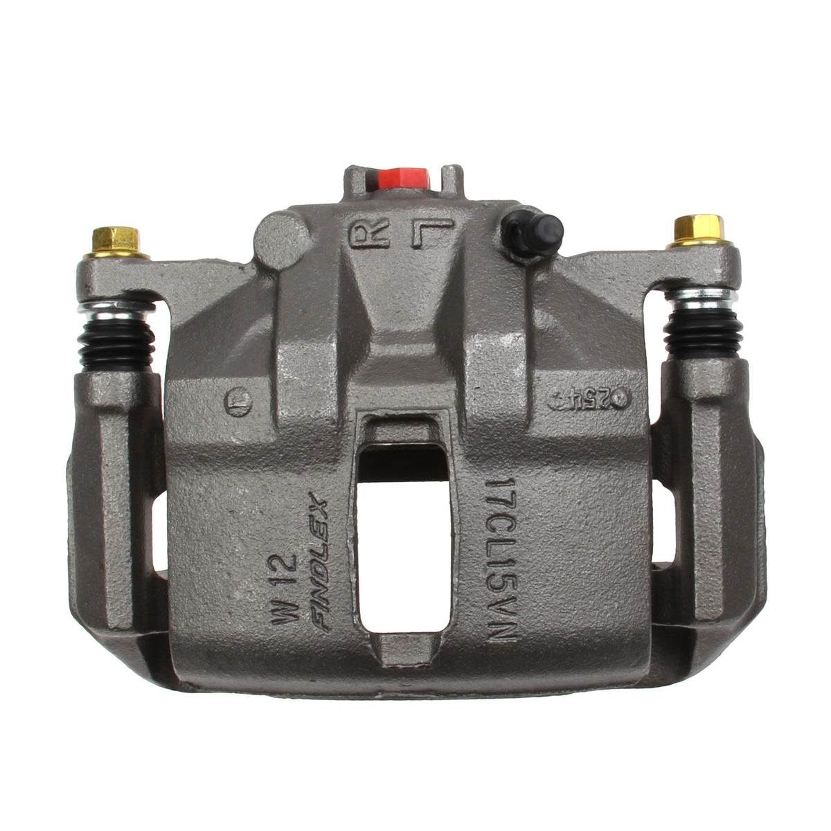 OP Parts Disc Brake Caliper