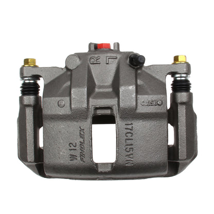 OP Parts Disc Brake Caliper