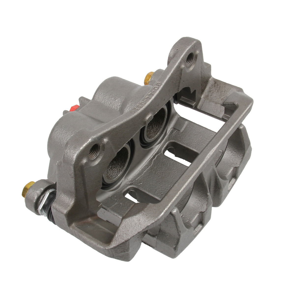 OP Parts Disc Brake Caliper