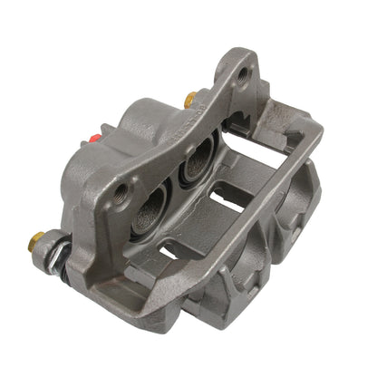 OP Parts Disc Brake Caliper