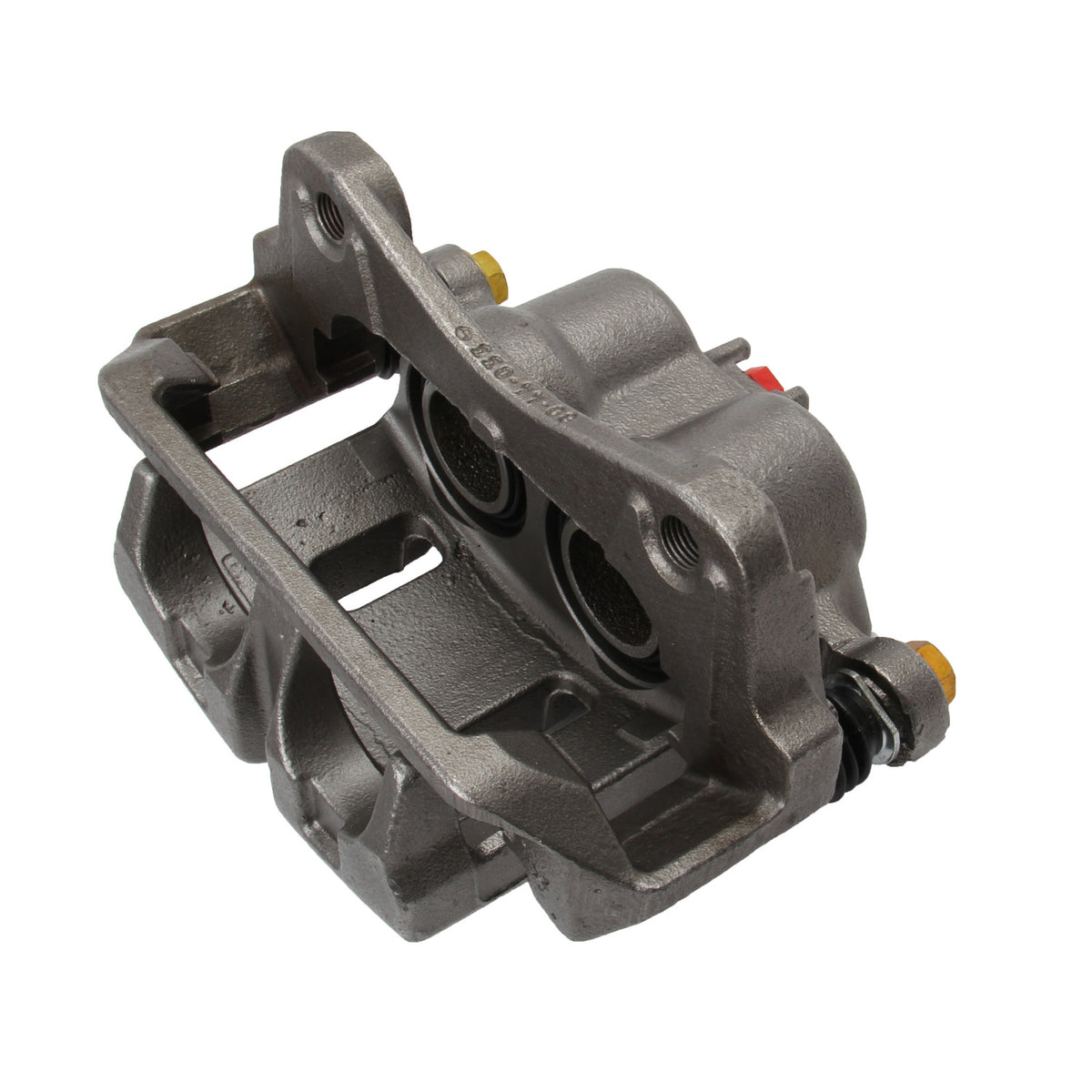 OP Parts Disc Brake Caliper