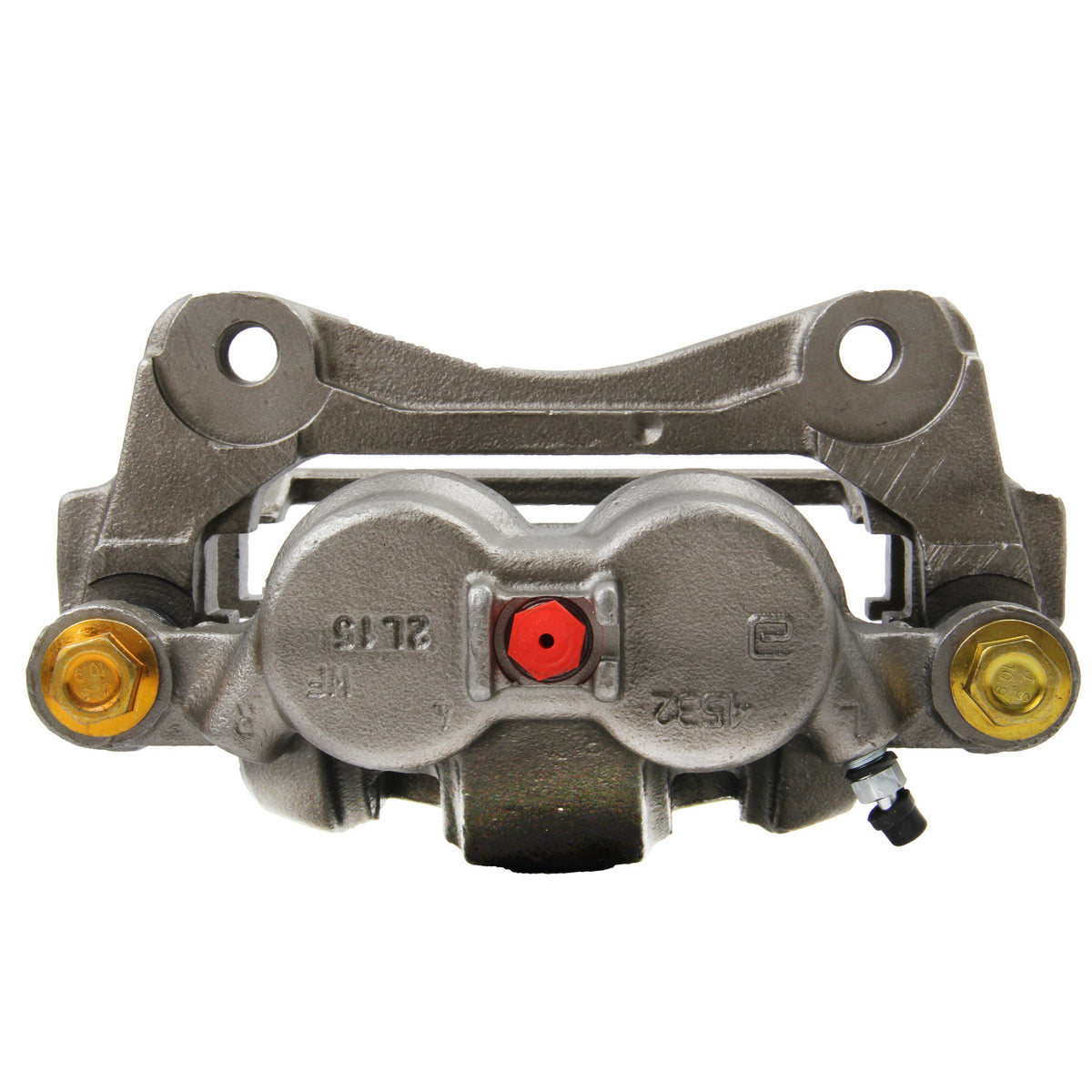 OP Parts Disc Brake Caliper