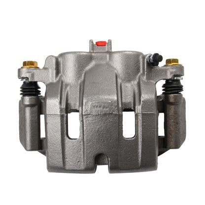 OP Parts Disc Brake Caliper