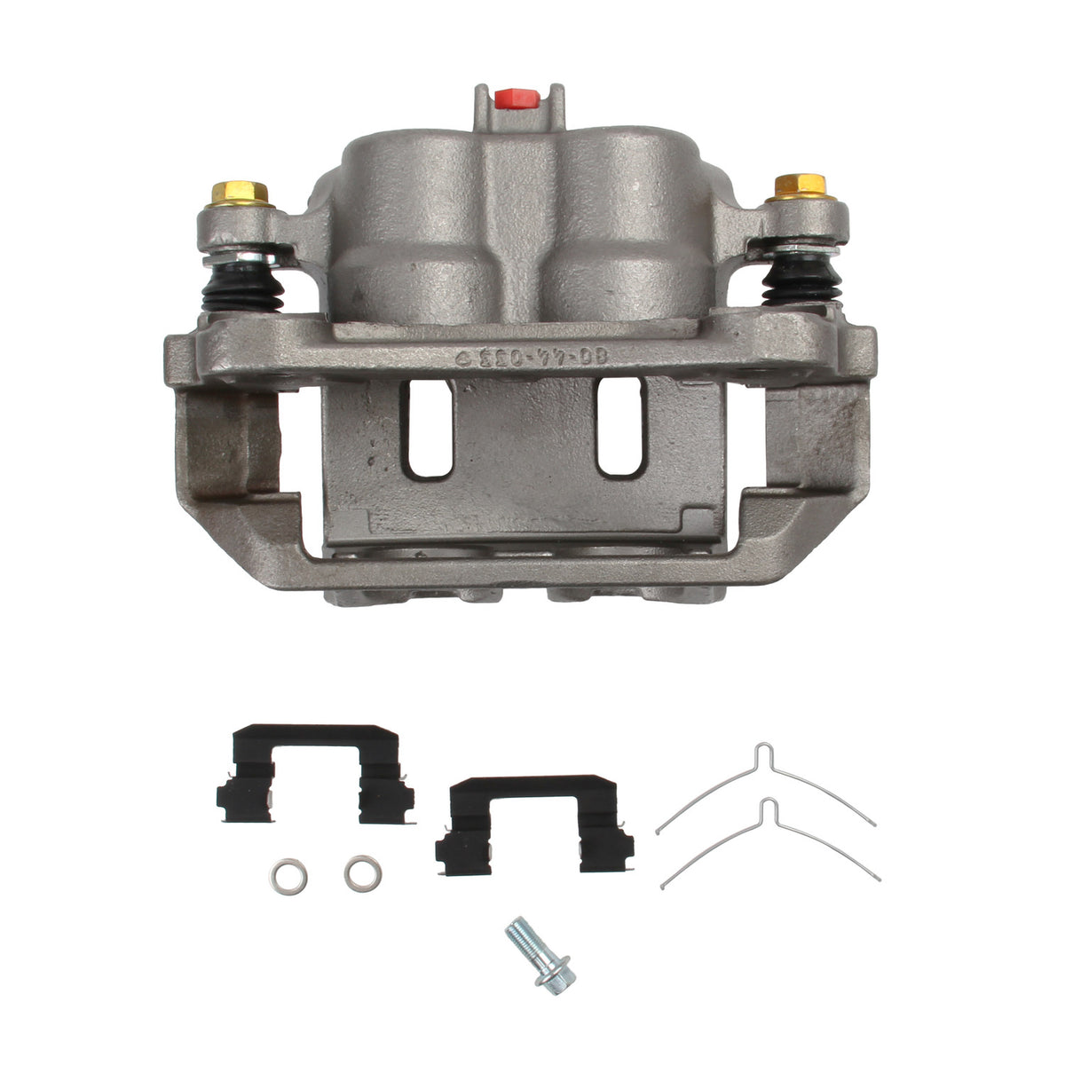 OP Parts Disc Brake Caliper