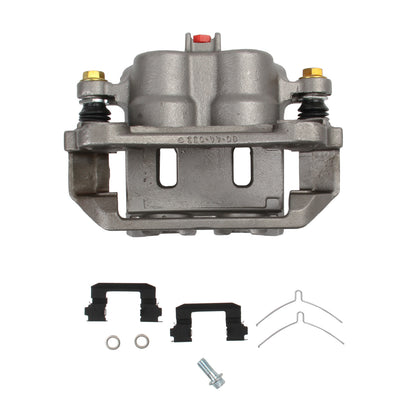 OP Parts Disc Brake Caliper
