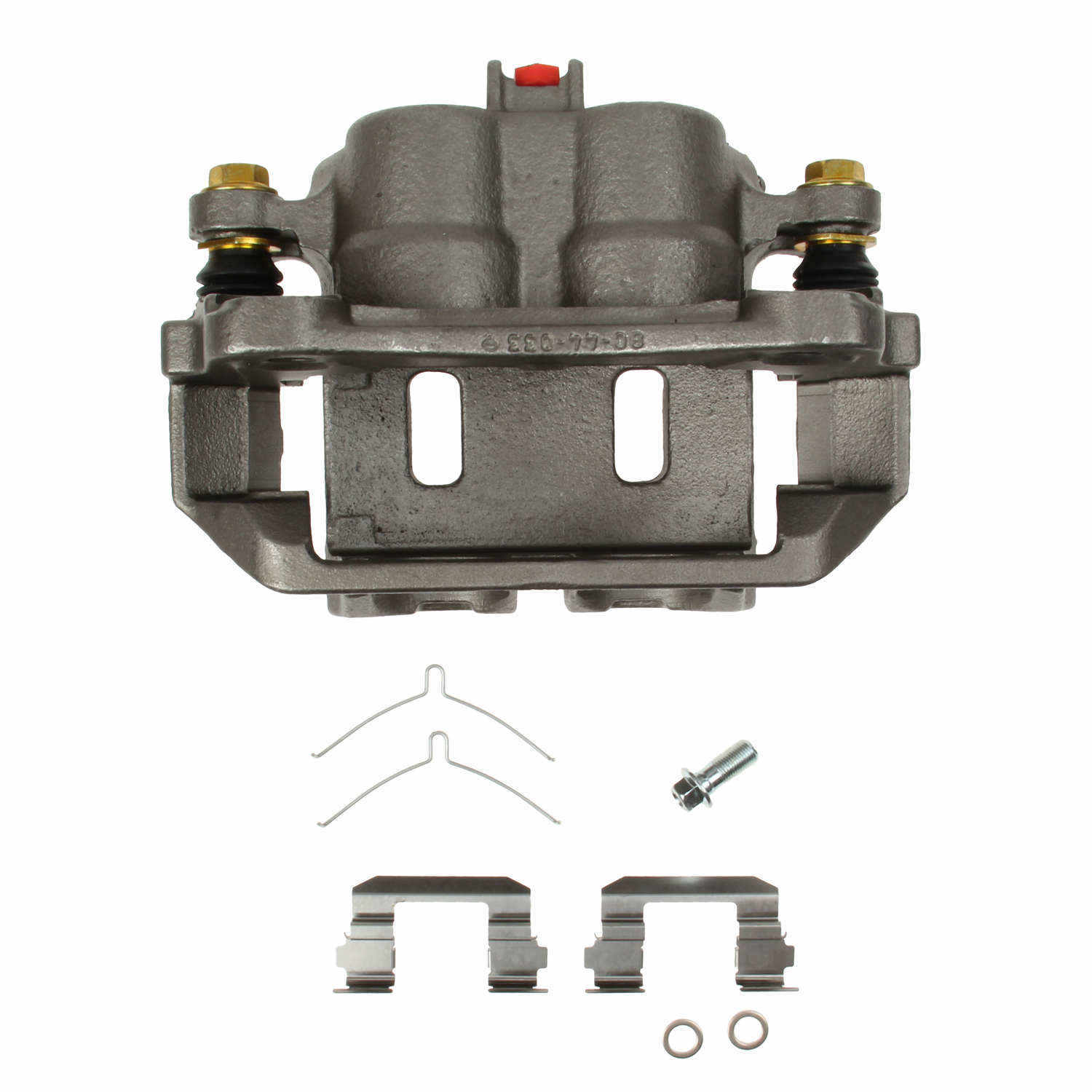 OP Parts Disc Brake Caliper