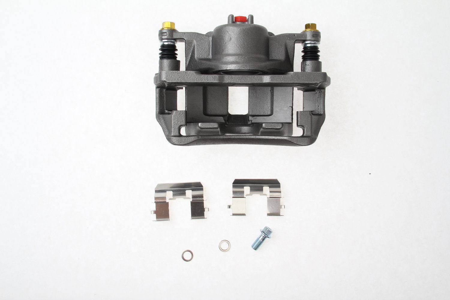 OP Parts Disc Brake Caliper