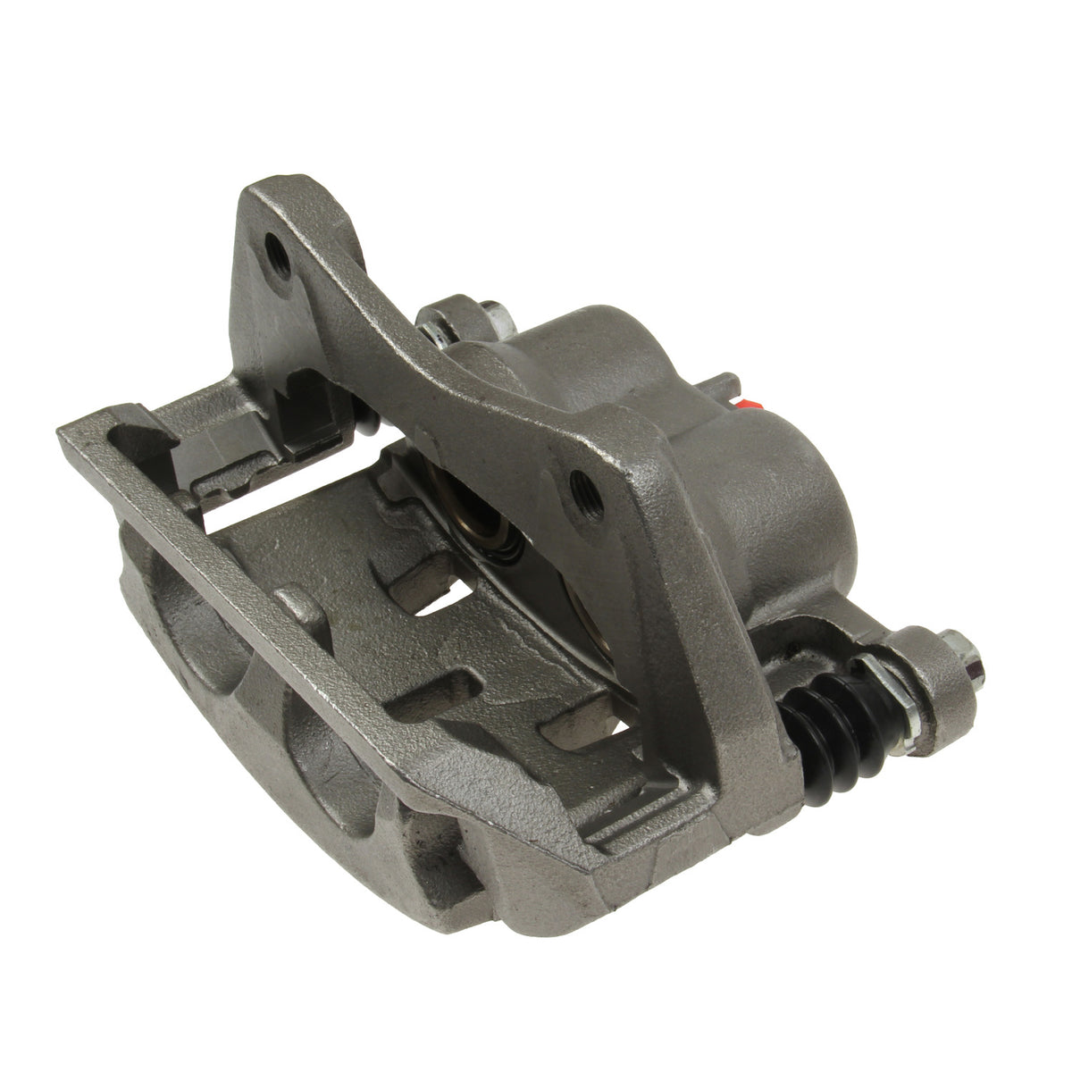 OP Parts Disc Brake Caliper