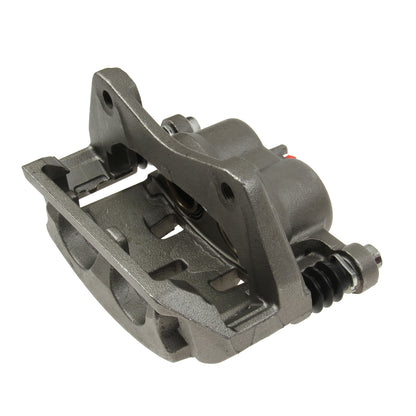 OP Parts Disc Brake Caliper