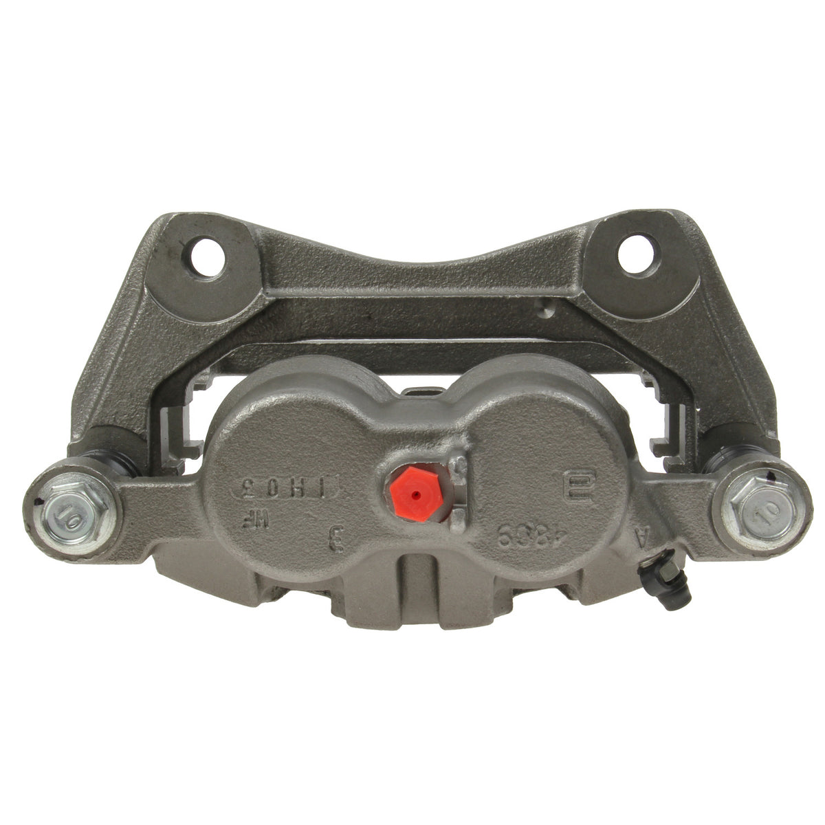OP Parts Disc Brake Caliper