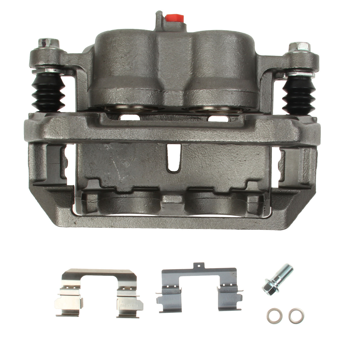 OP Parts Disc Brake Caliper