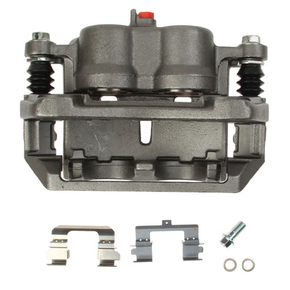 OP Parts Disc Brake Caliper