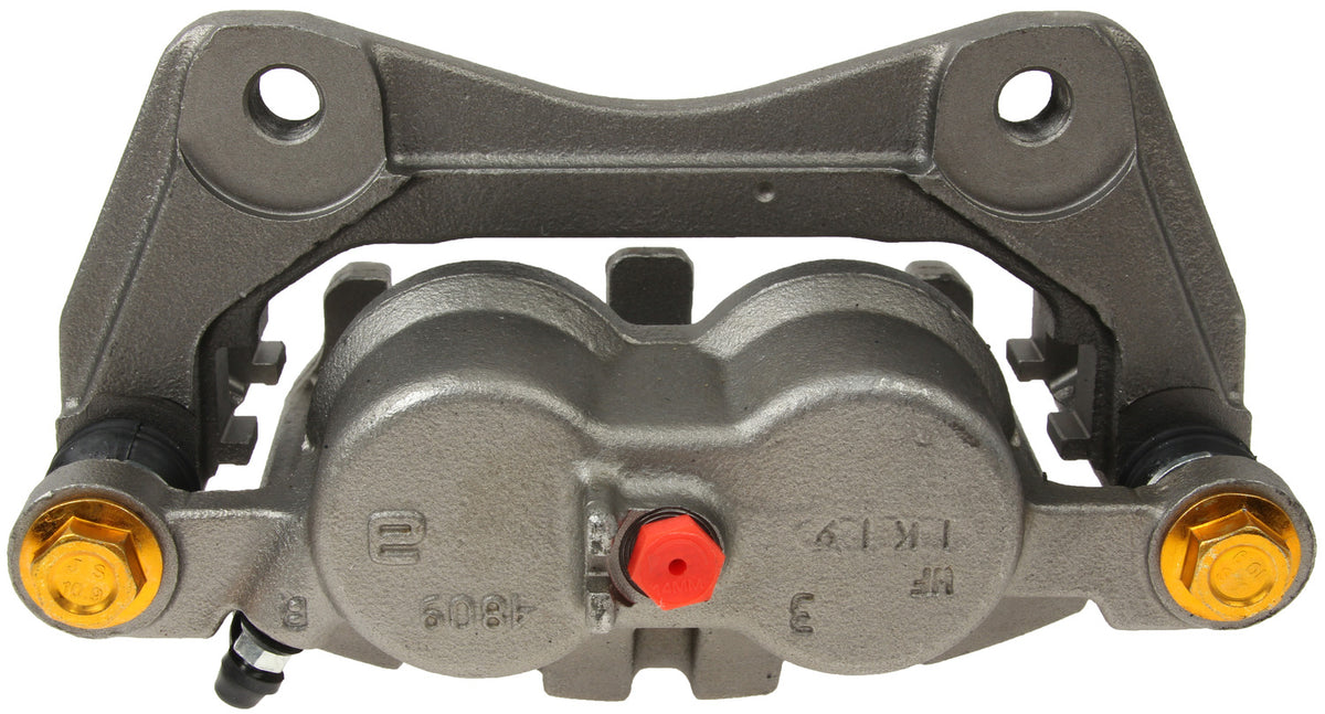 OP Parts Disc Brake Caliper