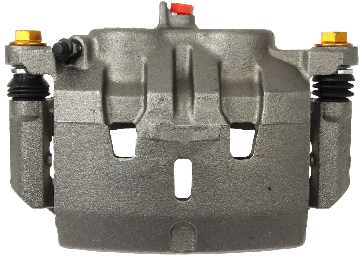 OP Parts Disc Brake Caliper