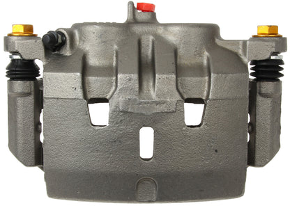 OP Parts Disc Brake Caliper