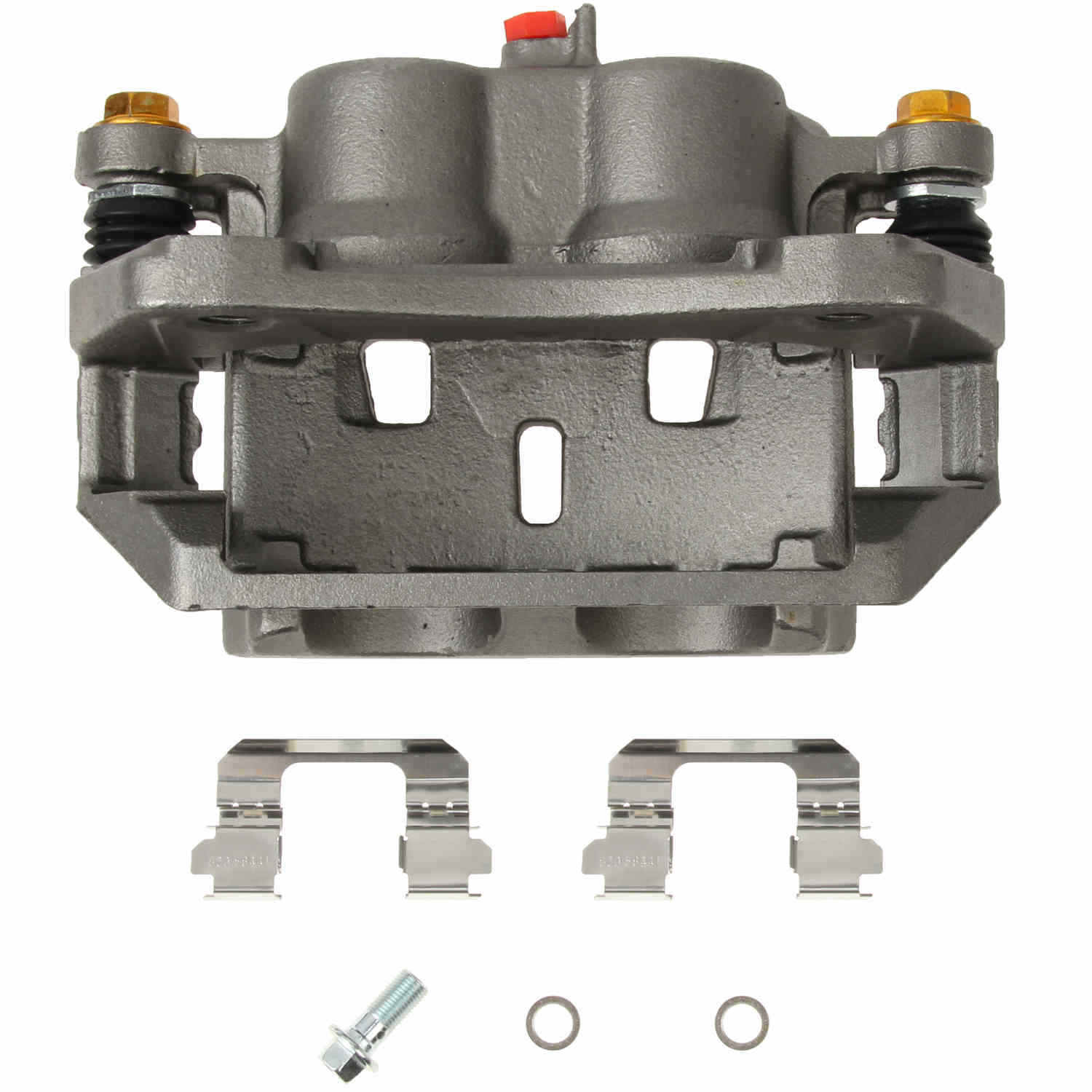 OP Parts Disc Brake Caliper