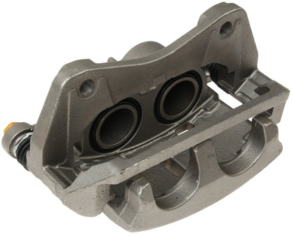 OP Parts Disc Brake Caliper