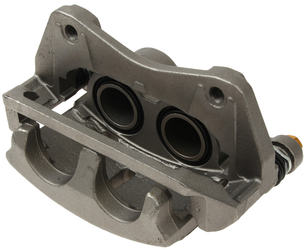 OP Parts Disc Brake Caliper