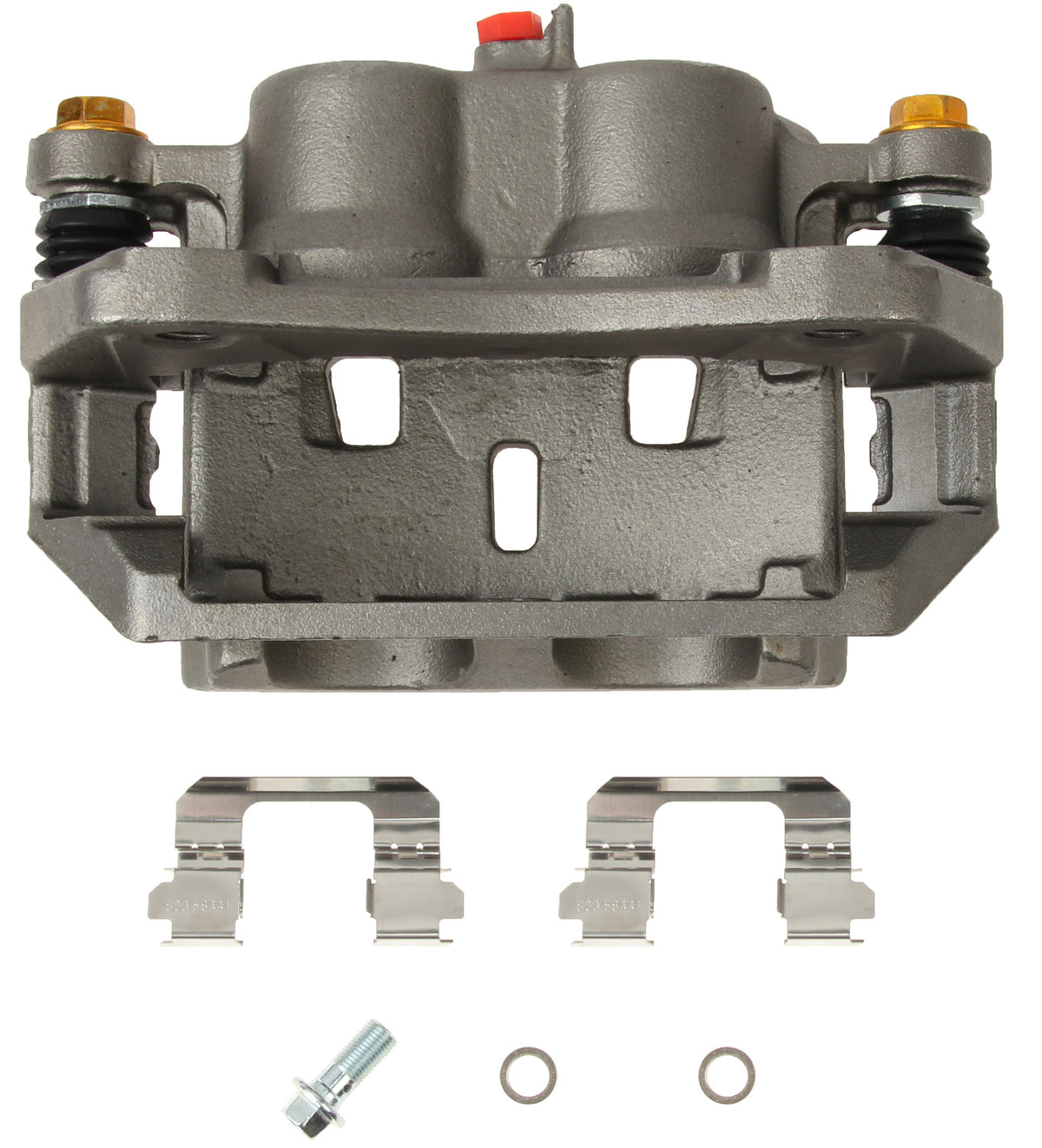 OP Parts Disc Brake Caliper
